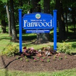 Fanwood