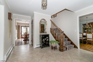 2 Floral Court Westfield NJ Francesca Azzara Listing