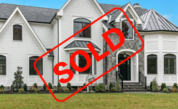 FRANCESCA AZZARA WESTFIELD New Jersey Real Estate Agent