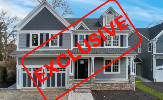 121 Benson Place Westfield Listing Francesca Azzara
