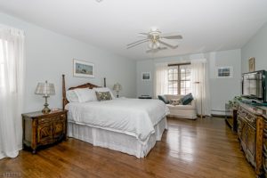 2 Floral Court Westfield NJ Francesca Azzara Listing