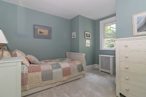 209 Midwood Place Westfield NJ
